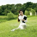 하얀마음 이미지