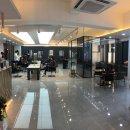 모스트헤어 이미지