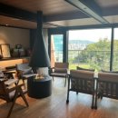 워커힐노래연습장 이미지