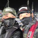 (주)세강 이미지