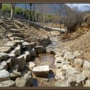 산청공인중개사사무소 이미지