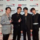 몬스타엑스 카카오 검색결과