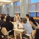 퍼스널컬러 이미지메이킹 이미지