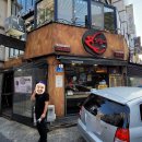 족발의신세계 이미지