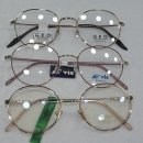 e 좋은안경원 이미지