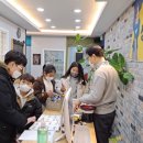 이왕재영어 네이버블로그