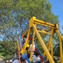 성우2농장 이미지