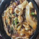 태극반점 이미지