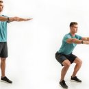 네츄럴 바디 휘트니스 이미지