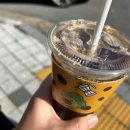 달리는커피춘천석사점