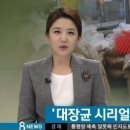 건지식품 이미지