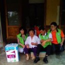 논공우체국 이미지