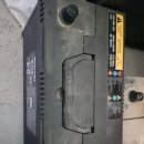 동광타이어샵 이미지