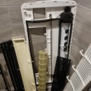 머슬팩토리24 고성점 이미지