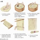 고래국수