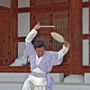 신명나는 풍물놀이 이미지