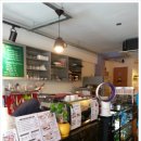 카페 드 로렌 이미지