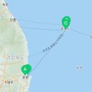 (주)영일고속관광 네이버블로그