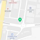 (주)동주프라자 이미지