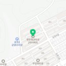 야사1길 이미지