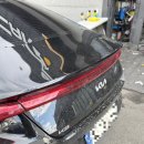 슈퍼워시 디테일링 | 수성구 손세차 카짐 수성구 스팀 세차 추천 유막제거, 발수코팅