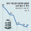 그냥 심심해서요. (24297) 글로벌 첨단기술 전쟁 이미지