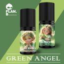 그린피드 이미지