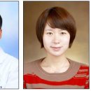 세브란스 동물병원 이미지