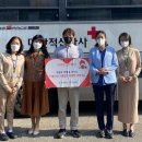 전라북도장학숙 이미지