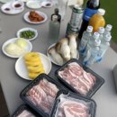 두치네민박 이미지