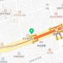 괴정학문외과의원 이미지