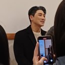 진호사 | 20251102 뮤지컬 쉐도우 후기 20 (백암아트홀 I열 시야)