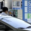 싼10주유소 이미지