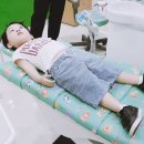수플러스어린이치과카페 이미지
