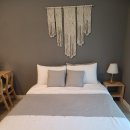 베이스캠프 펜션 이미지