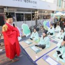 인쇄마켓