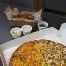 웨스트빌 피자 이미지