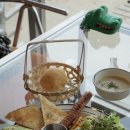 커피카르텔 - 수원시 영통구 센트럴타운로 107 | [양양] 하조대 맛집 ‘카르텔퍼블릭’ 솔직 후기 / 양양 브런치 맛집