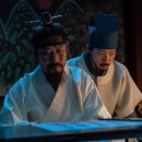 최신영화 올빼미 이미지