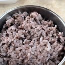 인생맛집손칼국수 이미지