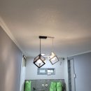 평거한보하이타운 이미지