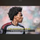 첼시팬입니다만 개인적으로 호감인 축구선수 [35] 이미지