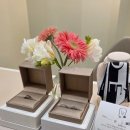 루미에르 | W3. 웨딩밴드를 찾아서. 반조애(루미에르레이디, 루미에르피가르) 계약 후기(+할인정보, 견적)