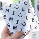 더좋은친구들 이미지