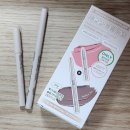 도화기획 | [올리브영 단독기획] 투크 아이라이너 멜로우넛·도화살몬·도화핑크·로즈넛 솔직 리뷰