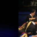 토요무대 행복한 국악나무 이미지