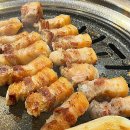 길봉식당나주 이미지