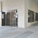 레미안 하이베르 아파트 이미지