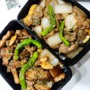 육즙연구소 죽전점 네이버블로그
