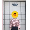 성진척추교정&바디워크